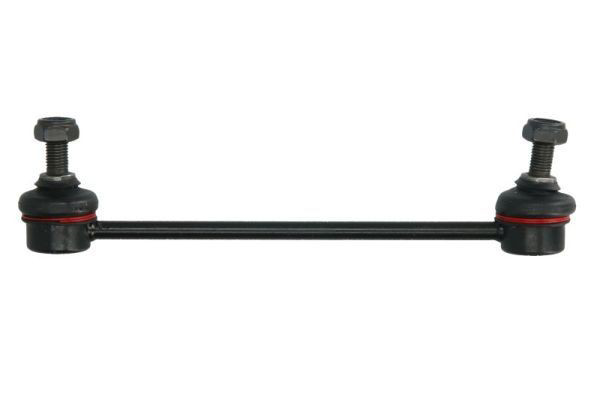 Купити J65009YMT Yamato Тяжка стабілізатора переднього
