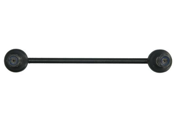 Амортизаційна стійка Yamato J65009YMT ціна, від 7.78 USD