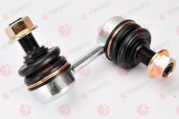 Стійка стабілізатора, переднього, права Yamato J65064YMT ціна, від 8.15 USD