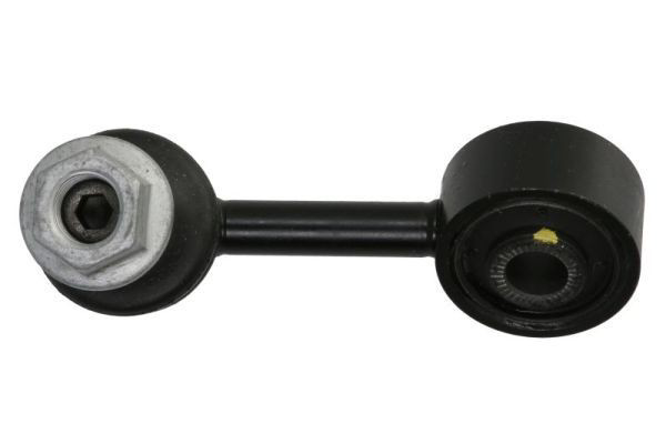 Тяжка стабілізатора, переднього, ліва Yamato J65073YMT ціна, від 14.42 USD
