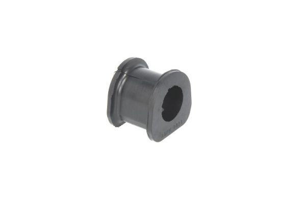 Подушка стабілізатора Yamato J70534YMT ціна, від 2.84 USD