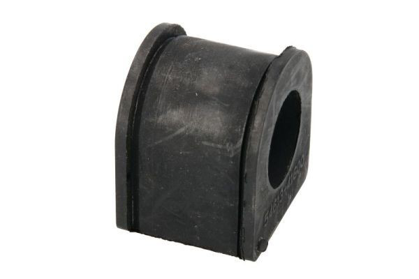 Втулка стабілізатора заднього Yamato J71022YMT ціна, від 2.29 USD