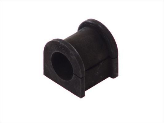 Подушка стабілізатора Stellox 7900160SX ціна, від 3.54 USD