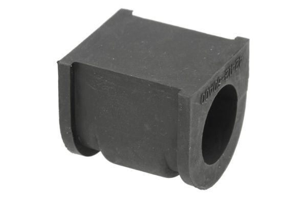 Подушка стабілізатора Yamato J78005YMT ціна, від 1.19 USD