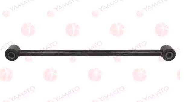 J91011YMT Yamato Розтяжка задньої підвіски
