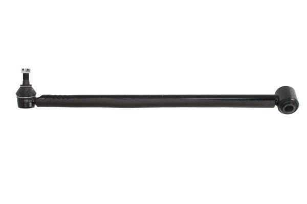 Yamato J92034YMT ціна, від 20.08 USD