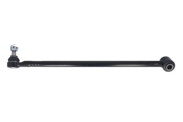  Yamato J92035YMT ціна, від 20.06 USD