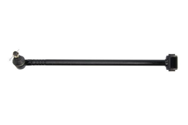 Задня поперечна тяга Yamato J92036YMT ціна, від 26.45 USD