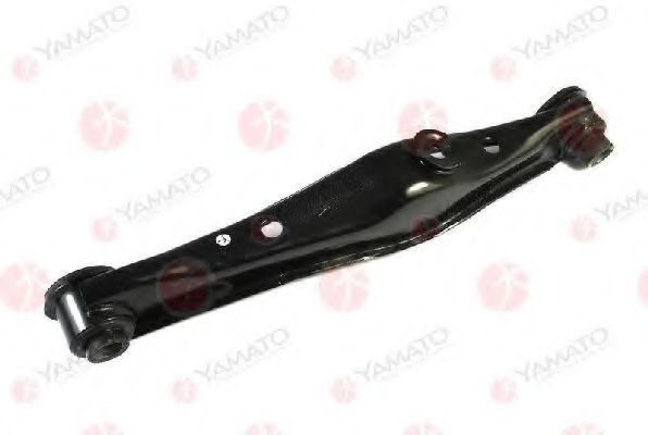 Задня поперечна тяга Polcar 4504382 ціна, від 15.00 USD