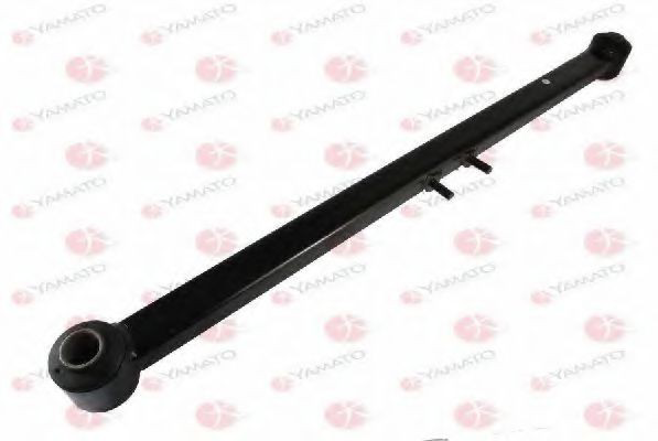 Лінк стабілізатора, правий Yamato J93027YMT ціна, від 27.87 USD