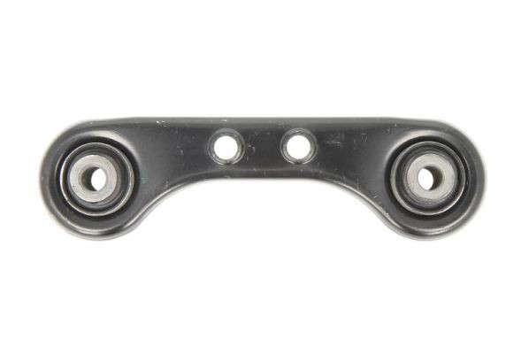 J94025YMT Yamato Важіль задньої підвіски поперечний