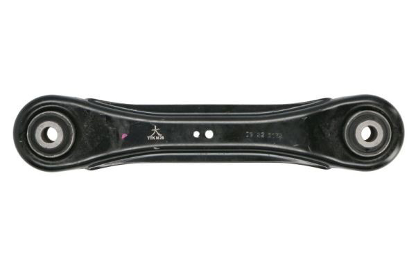Задня поперечна тяга Yamato J95032YMT ціна, від 16.86 USD