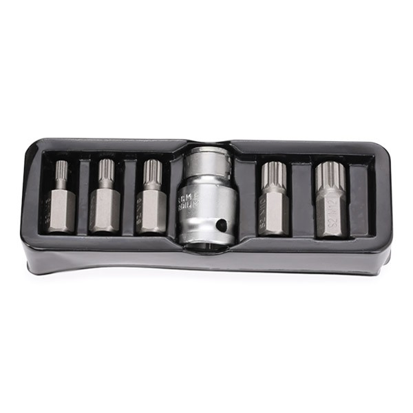  Yato YT0414 ціна, від 3.23 USD