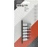 YT0461 Yato 