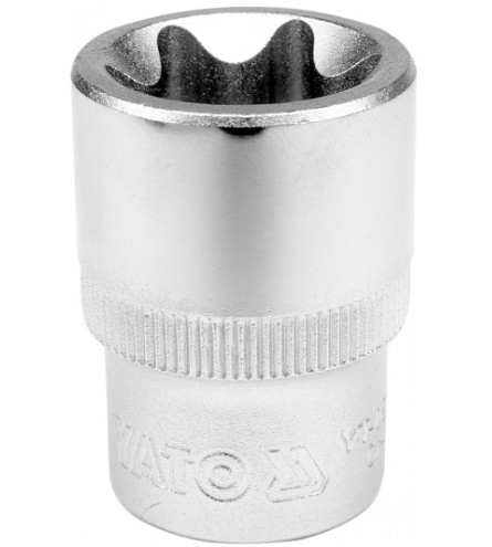 YT05223 Yato 