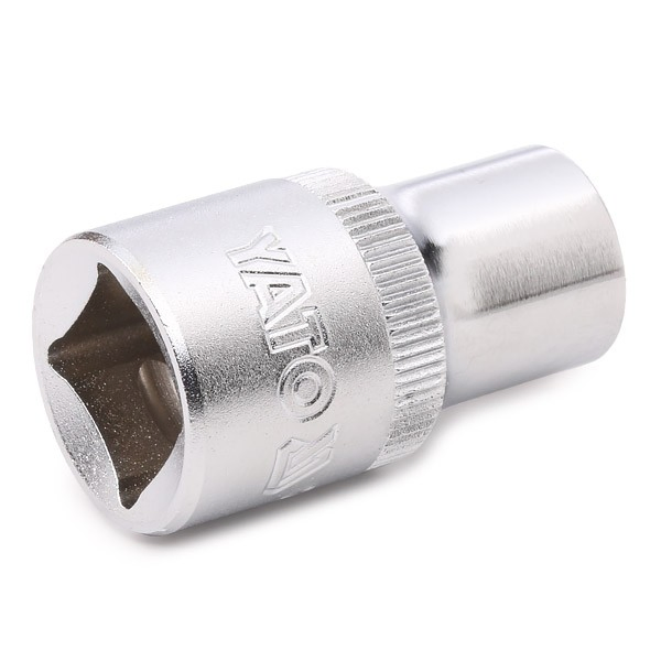  Yato YT05223 ціна, від 1.75 USD