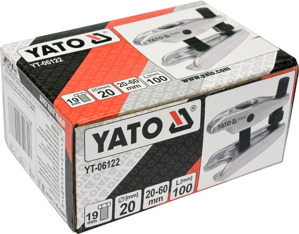 YT06122 Yato 
