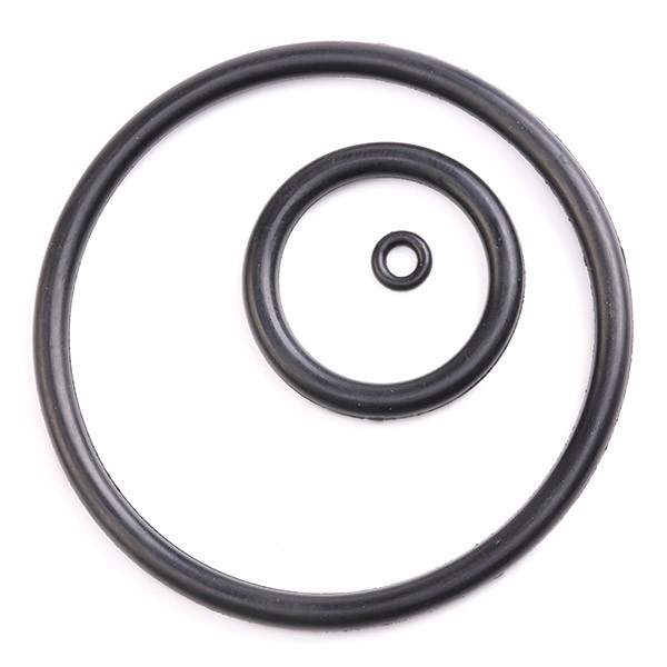  Yato YT06876 ціна, від 10.91 USD