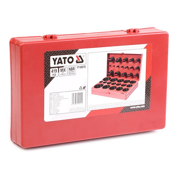 YT06876 Yato 