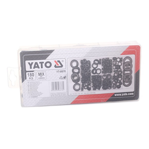 Купити YT06878 Yato 