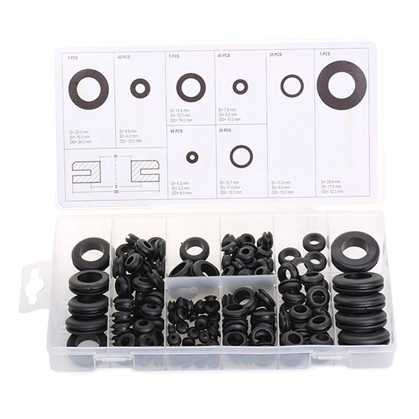  Yato YT06878 ціна, від 4.88 USD