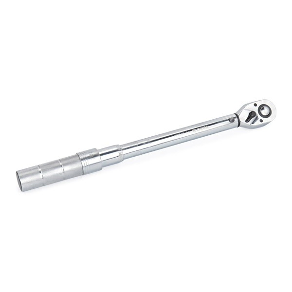  Yato YT07500 ціна, від 33.64 USD