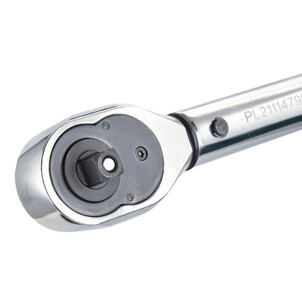 YT07500 Yato 