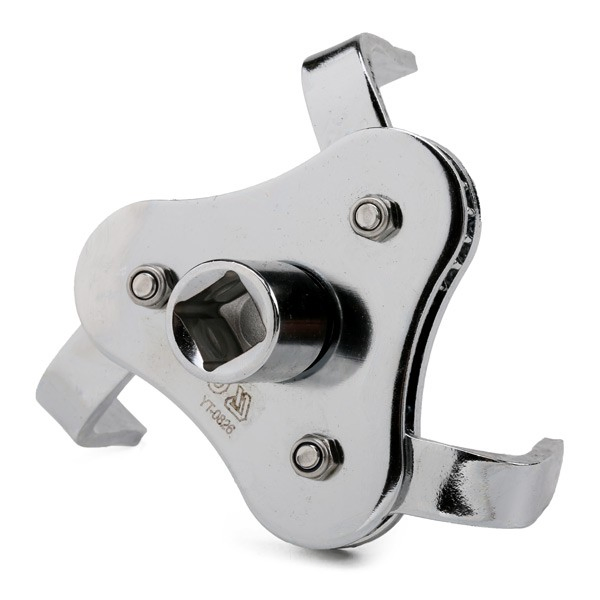  Yato YT0826