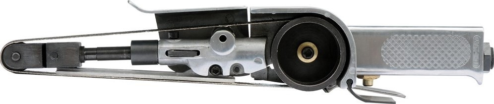 YT09742 Yato 