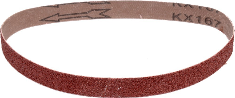  Yato YT09748 ціна, від 3.43 USD