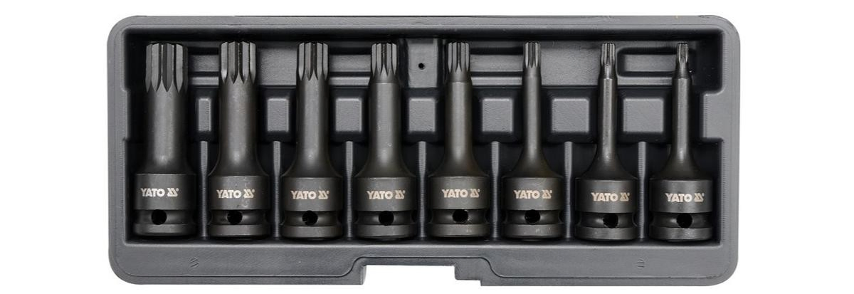 YT1069 Yato 