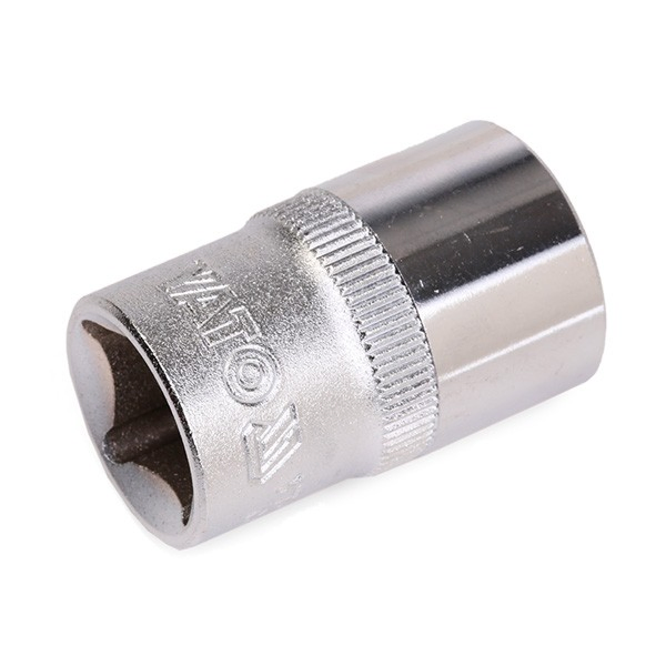 YT1210 Yato Тягове реле стартера