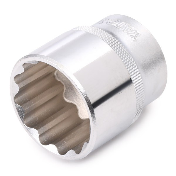 Yato YT1292