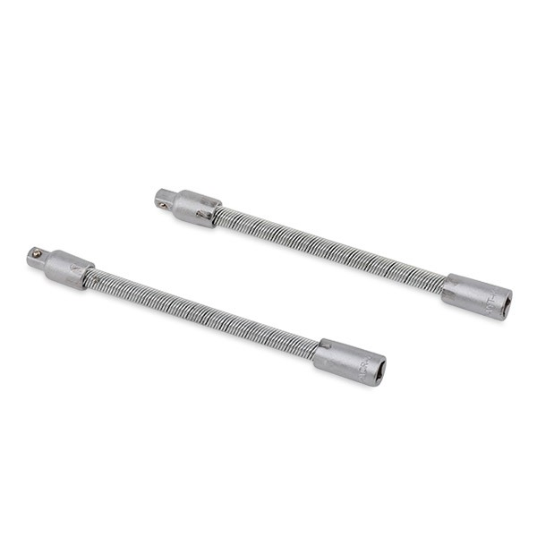  Yato YT1400 ціна, від 1.52 USD