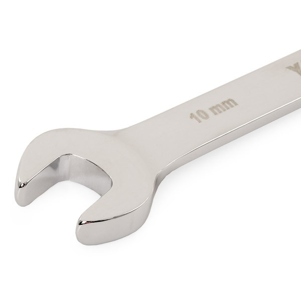  Yato YT1676