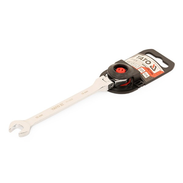  Yato YT1676 ціна, від 5.83 USD
