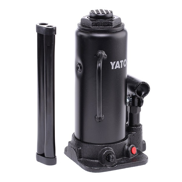 Домкрат YT17004 Yato