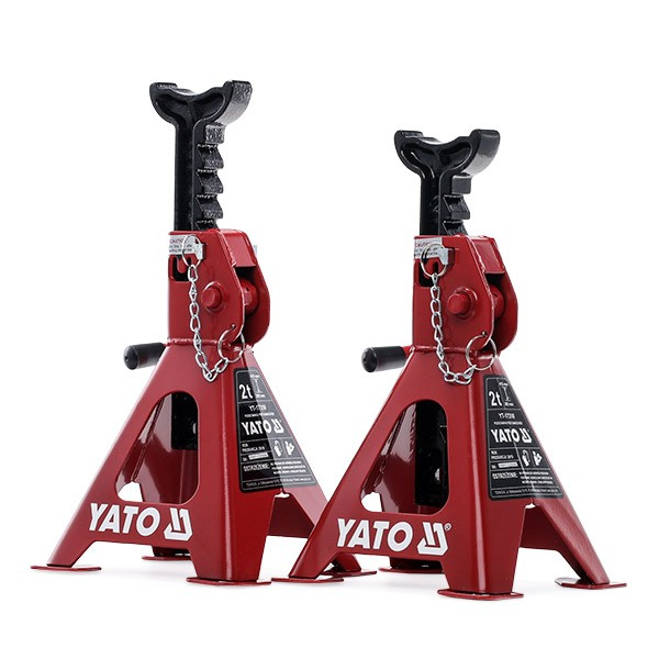  Yato YT17310 ціна, від 37.82 USD