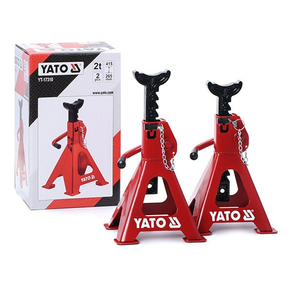  YT17310 Yato