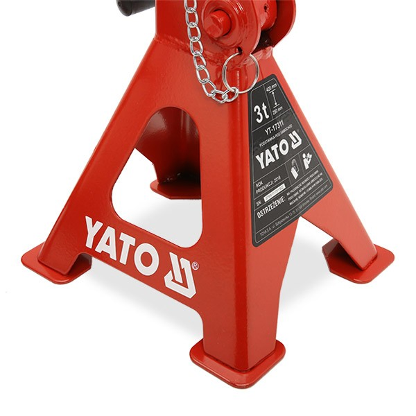 YT17311 Yato 