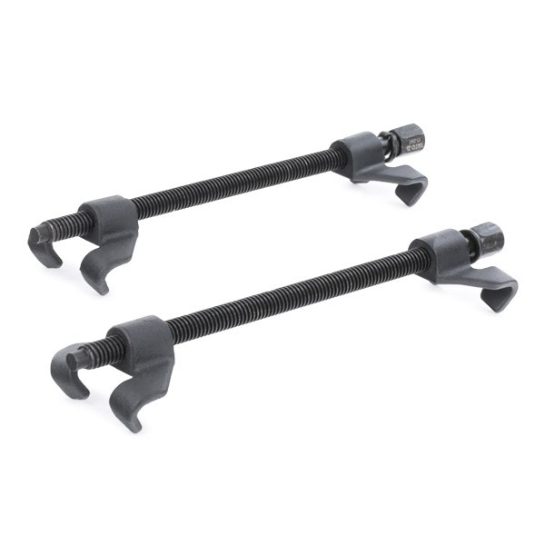  Yato YT2547 ціна, від 20.37 USD
