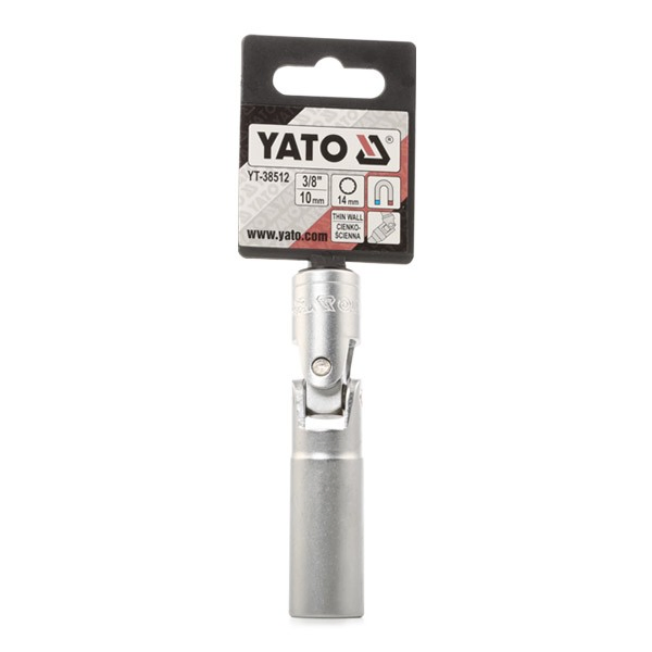 YT38512 Yato 