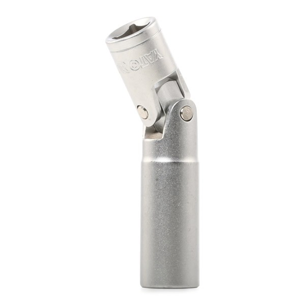  YT38512 Yato
