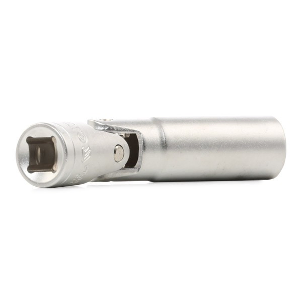  Yato YT38512 ціна, від 4.56 USD