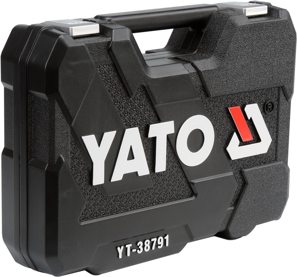 Купити YT38791 Yato 
