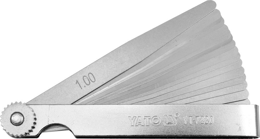  YT7220 Yato