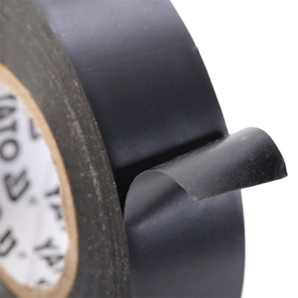 YT8165 Yato 