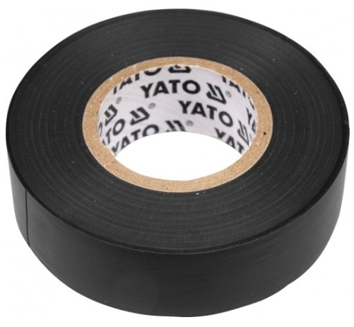 Купити YT8165 Yato 
