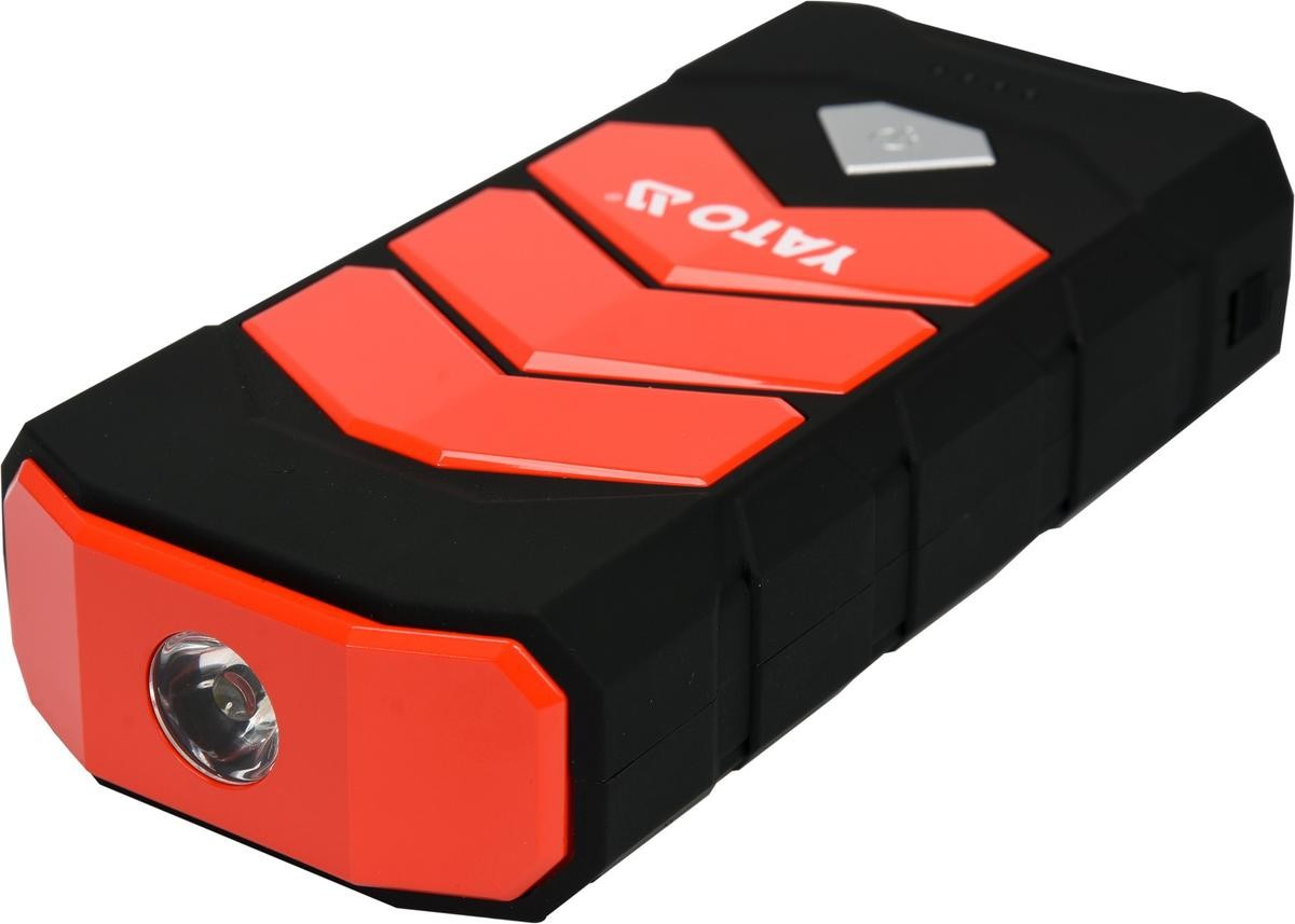 YT83081 Yato 