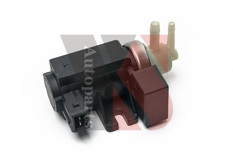 Клапан перетворювач тиску наддуву (соленоїд) General Motors 98105657 ціна, від 27.44 USD